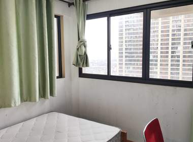 新城郡尚海香悦花园 