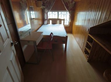 江南星城叠翠江南 