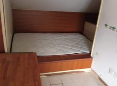 江南星城叠翠江南 