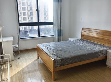 塘和家园君康苑 2室1厅1卫