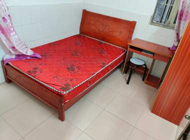 黄村南便下十横1号 