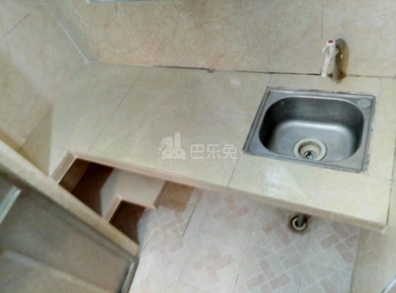 宇翔电梯公寓（江夏村四约七巷4号）4879774厨房图8