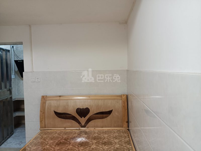 宇翔电梯公寓（江夏村四约七巷4号）4879774卧室图0