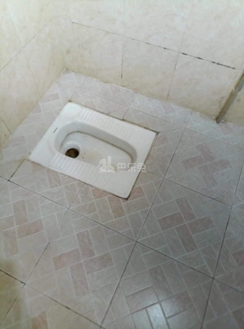 宇翔电梯公寓（江夏村四约七巷4号）4879774卫生间图9