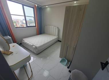 骏苑三期（金阳路） 