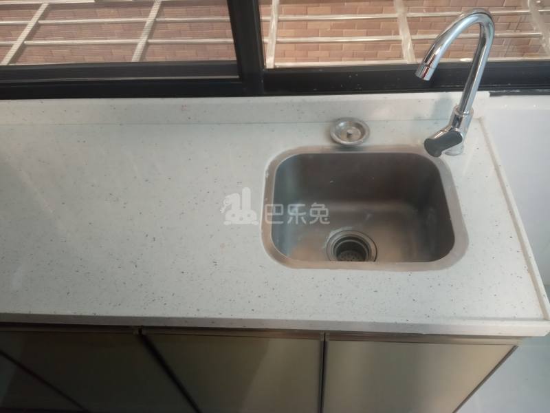 梅花园黄京坳上街143号C栋4883143厨房图4