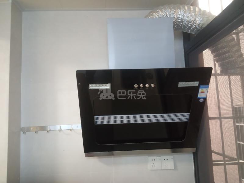 梅花园黄京坳上街143号C栋4883143厨房图5