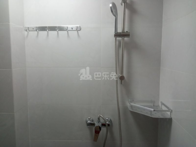 梅花园黄京坳上街143号C栋4883143卫生间图7