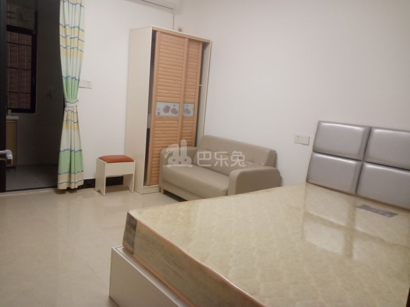 梅花园黄京坳上街143号C栋4883143卧室图0