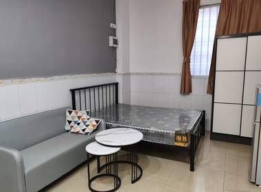 珠村南便大街西一巷1号之1 