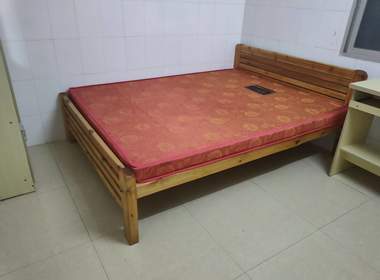 珠村文华大街24号 