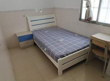 新豪电梯公寓（嘉禾望岗尹边荷木窿大街8号） 1室1厅1卫