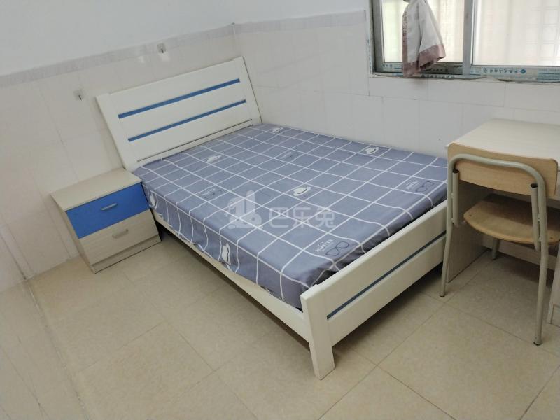 新豪电梯公寓（嘉禾望岗尹边荷木窿大街8号）4886100卧室图7