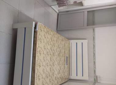 新豪电梯公寓（嘉禾望岗尹边荷木窿大街8号） 1室0厅1卫