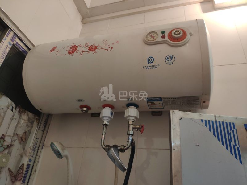 黄村石桥头上三巷3号4886417卫生间图10