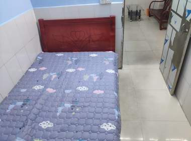 黄村石桥头上三巷3号 