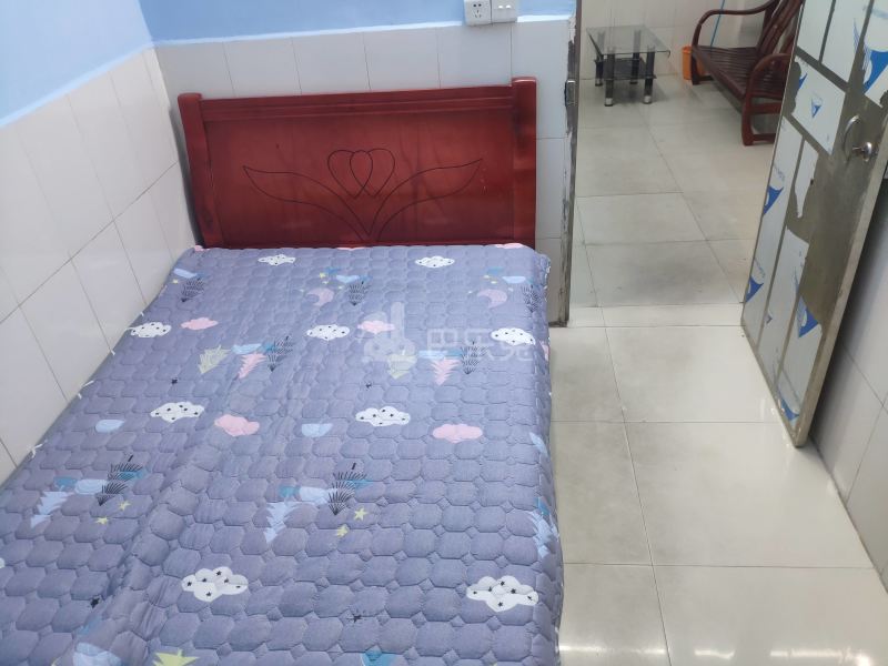 黄村石桥头上三巷3号4886417卧室图2