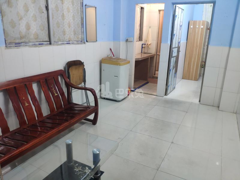 黄村石桥头上三巷3号4886417客厅图5