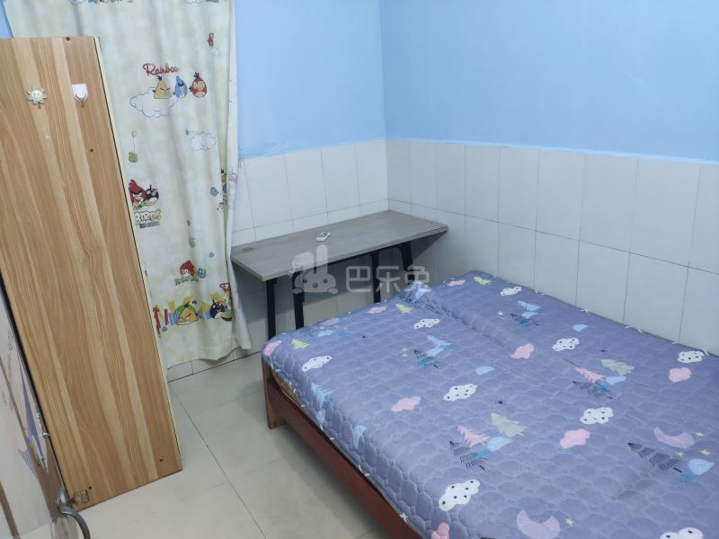 黄村石桥头上三巷3号4886417卧室图0