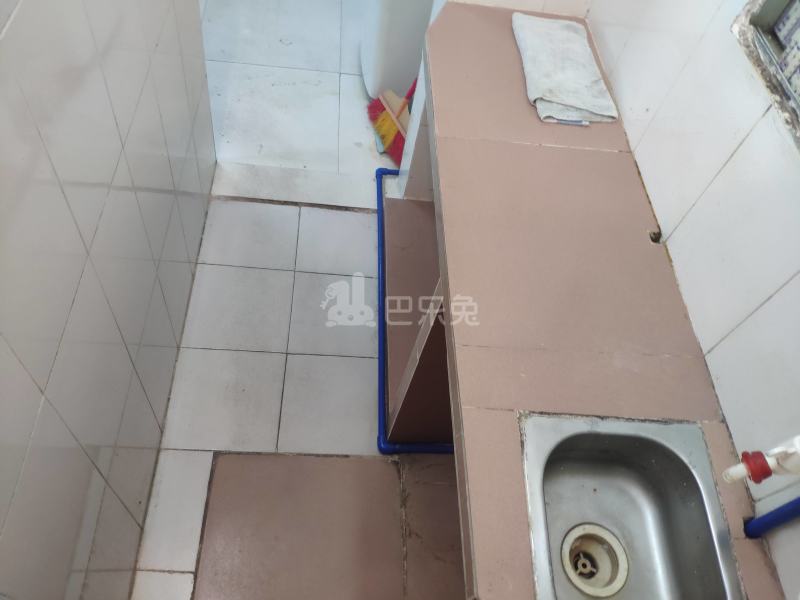 黄村石桥头上三巷3号4886417厨房图8