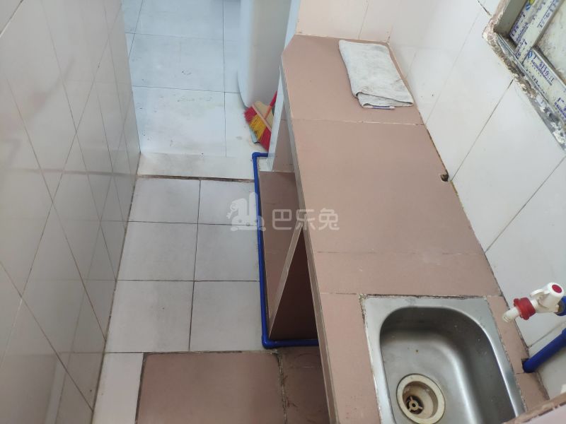 黄村石桥头上三巷3号4886417厨房图7