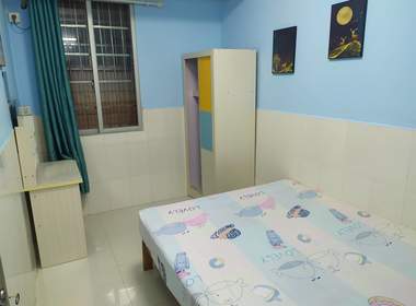 黄村石桥头上三巷3号 