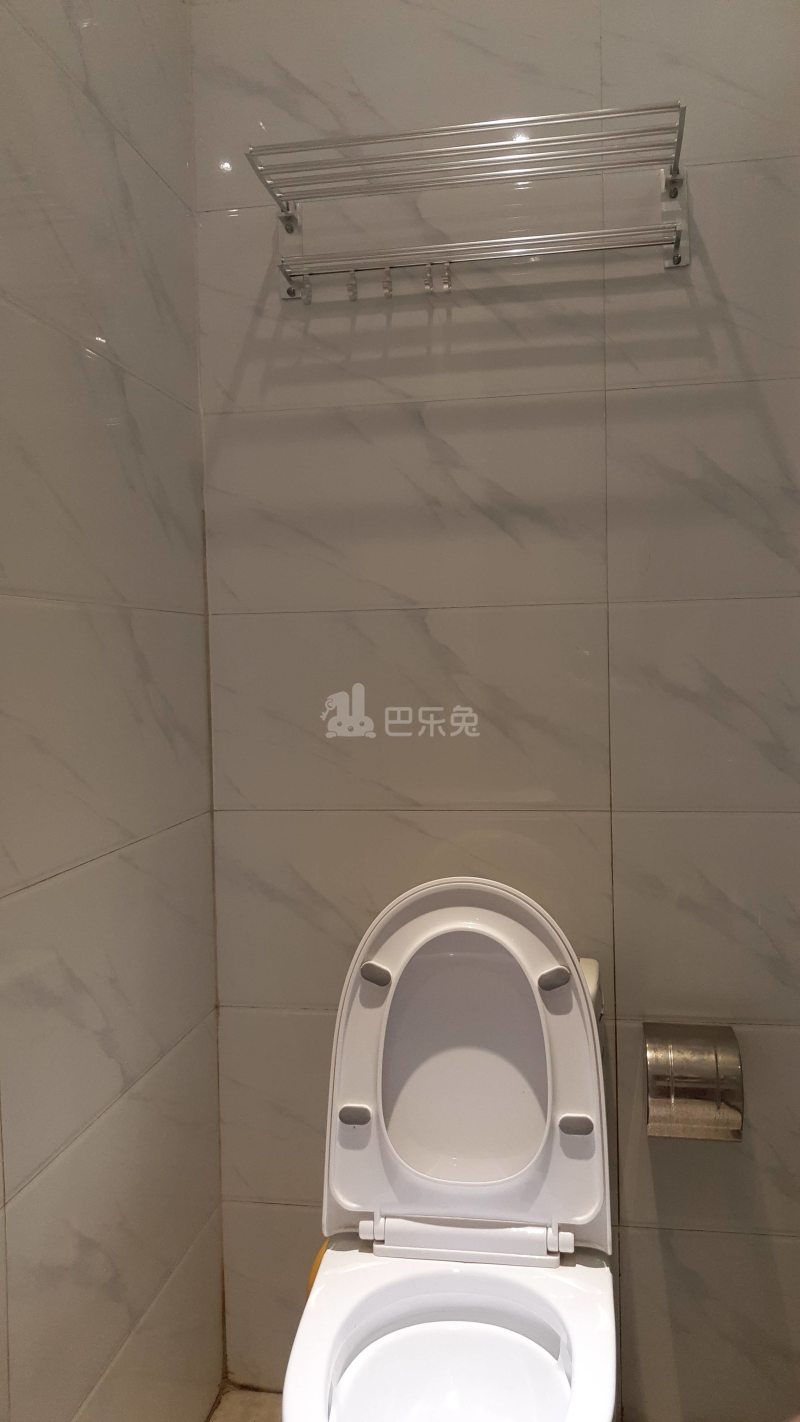 猫窝轻社区（海珠）4887110卫生间图6