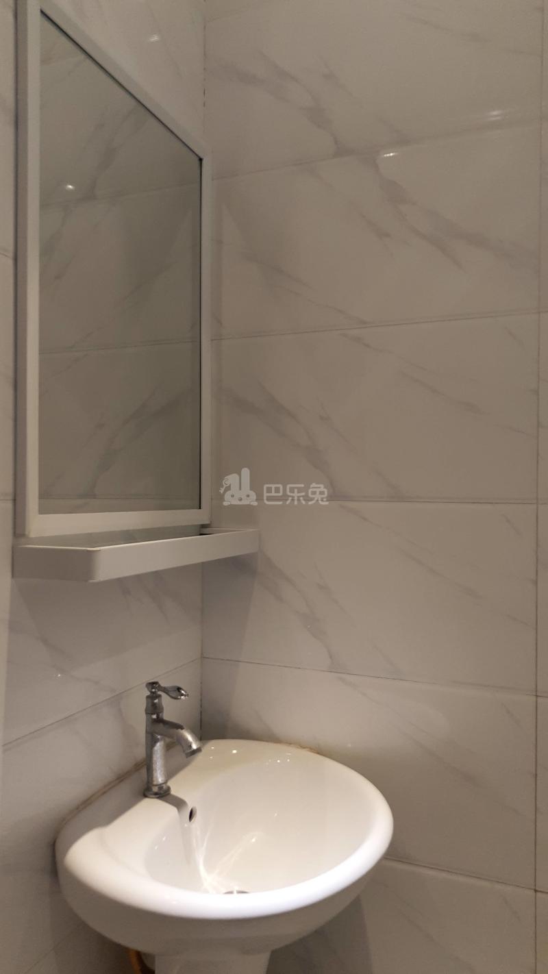 猫窝轻社区（海珠）4887110卫生间图7