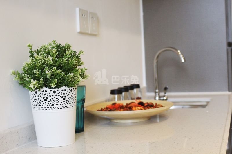 猫窝轻社区（海珠）4887110卫生间图9