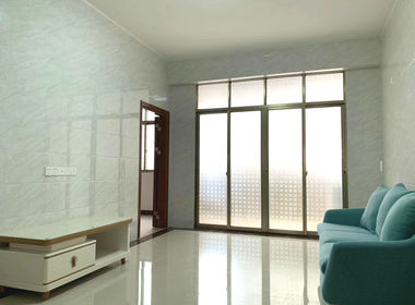 天壹公寓 1室1厅1卫