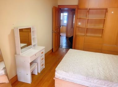 共康五村 3室1厅1卫