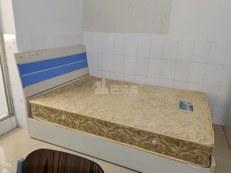 上社圩路二巷20号4894895卧室图2