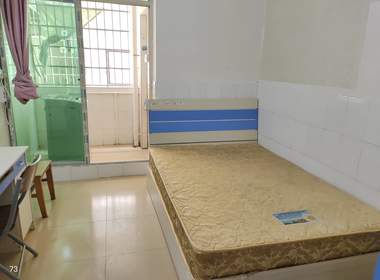 上社圩路二巷20号 1室0厅1卫