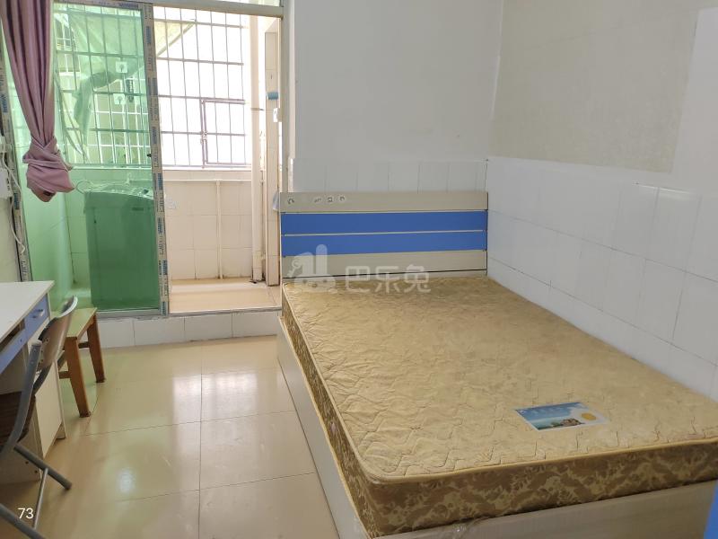 上社圩路二巷20号4894895卧室图1