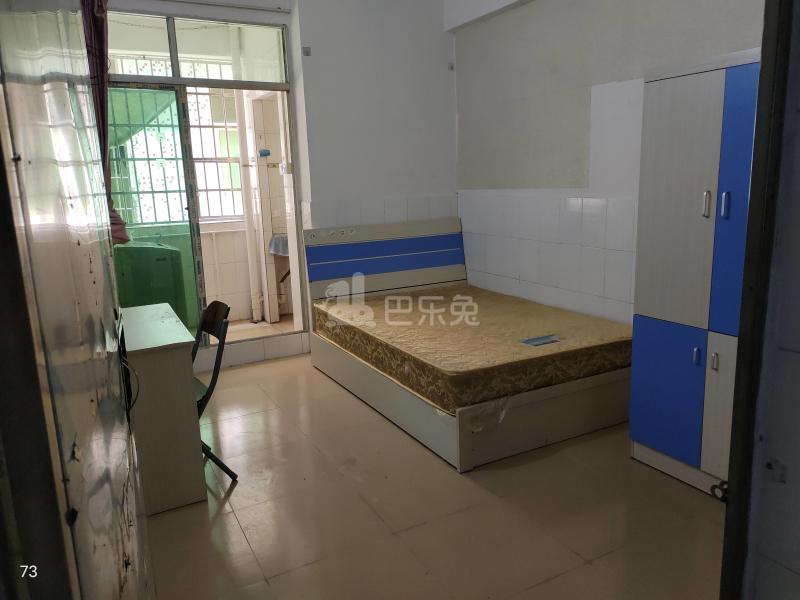 上社圩路二巷20号4894895卧室图0