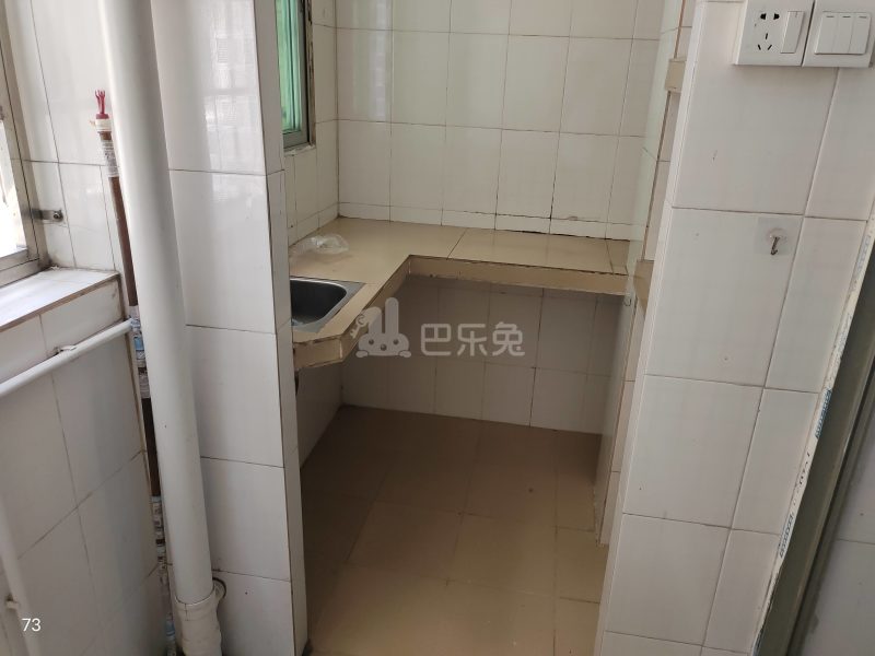 上社圩路二巷20号4894895厨房图5