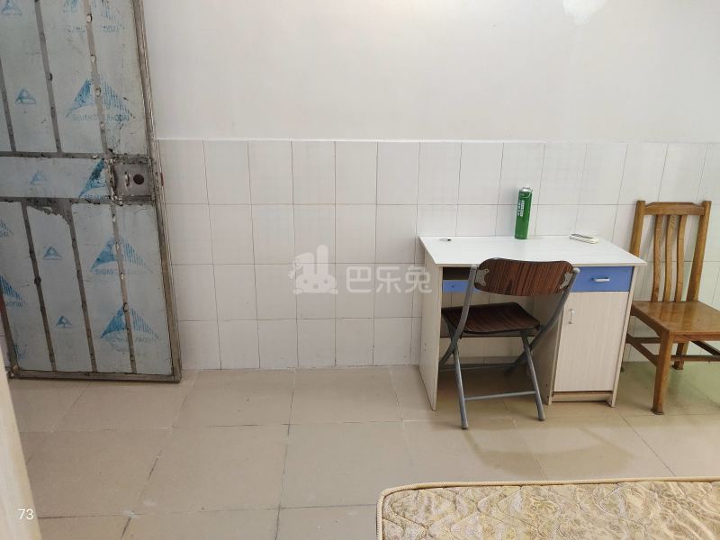 上社圩路二巷20号4894895客厅图4