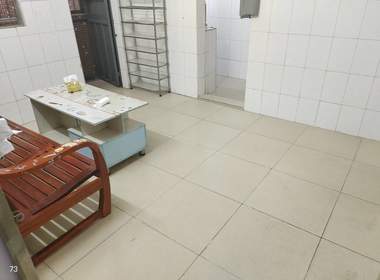 上社圩路二巷21号 1室1厅1卫