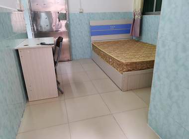 上社圩路四巷19号 1室0厅1卫