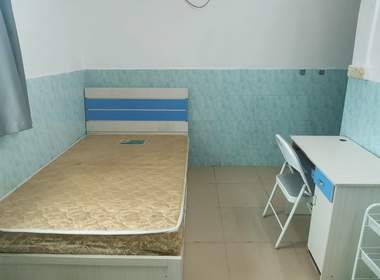 上社圩路四巷19号 1室0厅1卫