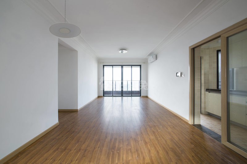 壹栈人才公寓（山前店）4895038客厅图0