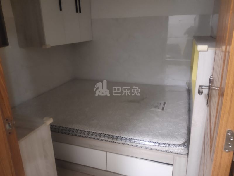 大山村新桥坊后街10号4895195卧室图0