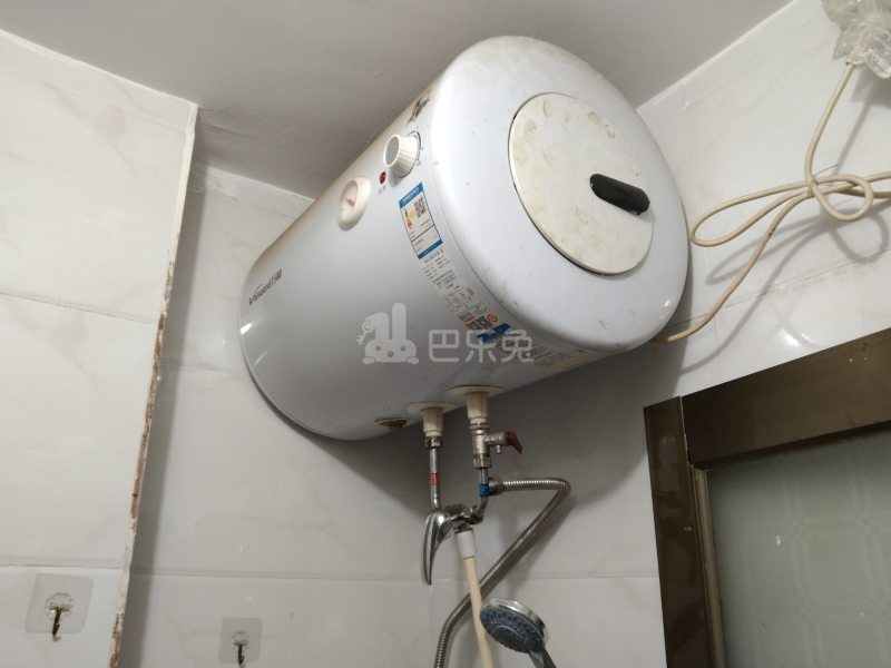 大山村新桥坊后街10号4895195卫生间图12