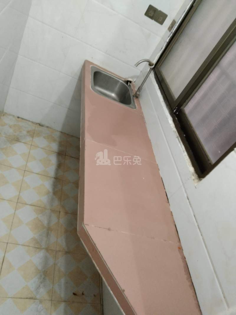 大山村新桥坊后街10号4895195厨房图9