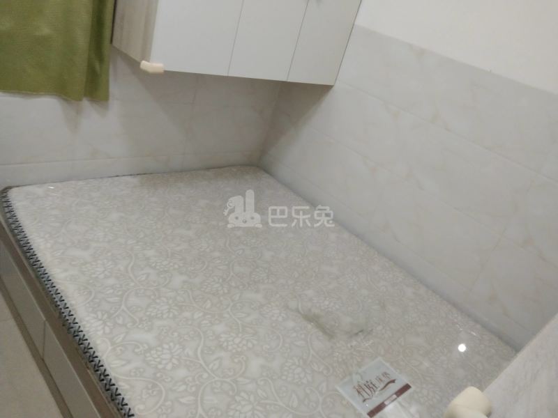 大山村新桥坊后街10号4895195卧室图5