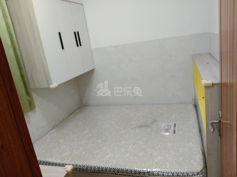 大山村新桥坊后街10号4895195卧室图6