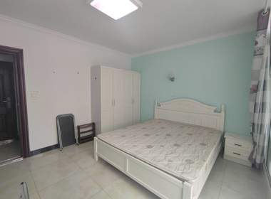 金星村（民房） 