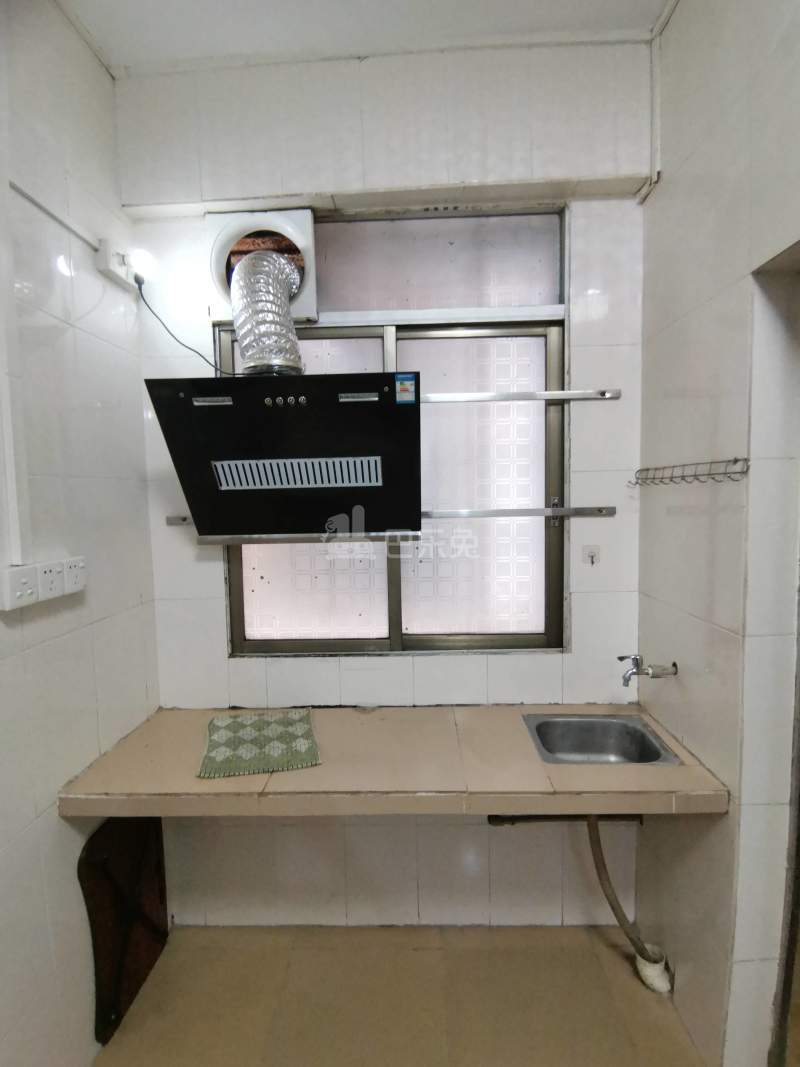 大山村镇北南街26号4895235厨房图7