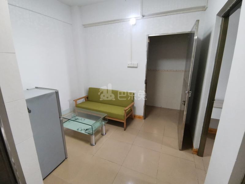 大山村镇北南街26号4895235客厅图4