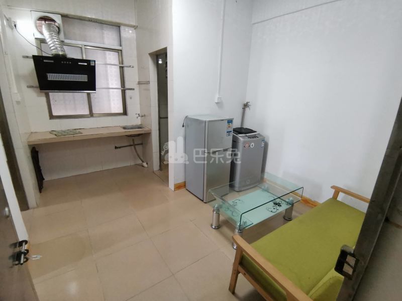 大山村镇北南街26号4895235客厅图5